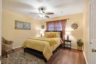 5308 South Dr, Fort Worth, TX 76132 - Photo 26