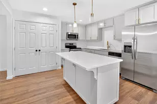 5308 South Dr, Fort Worth, TX 76132 - Photo 6