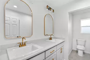 5308 South Dr, Fort Worth, TX 76132 - Photo 4