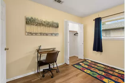 5308 South Drive, Fort Worth, TX 76132 - Photo 28