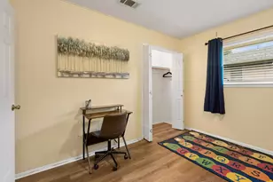 5308 South Dr, Fort Worth, TX 76132 - Photo 28