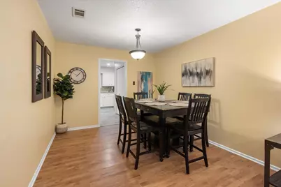 5308 South Drive, Fort Worth, TX 76132 - Photo 22