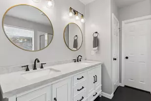 517 Winding Ln, McKinney, TX 75072 - Photo 16