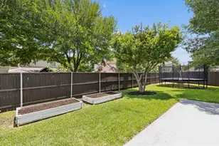 517 Winding Ln, McKinney, TX 75072 - Photo 28