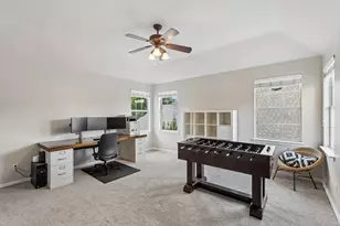 517 Winding Ln, McKinney, TX 75072 - Photo 20