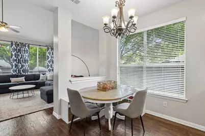 517 Winding Lane, McKinney, TX 75072 - Photo 12
