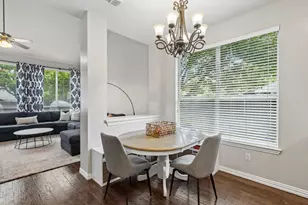 517 Winding Ln, McKinney, TX 75072 - Photo 12