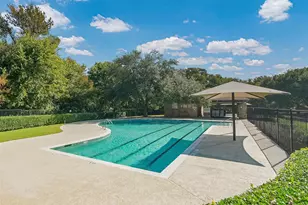 517 Winding Ln, McKinney, TX 75072 - Photo 30