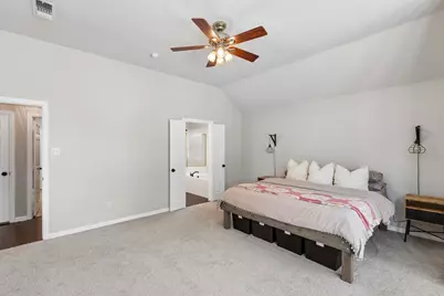 517 Winding Lane, McKinney, TX 75072 - Photo 14