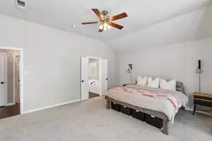 517 Winding Ln, McKinney, TX 75072 - Photo 14