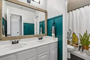 517 Winding Ln, McKinney, TX 75072 - Photo 24