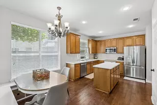 517 Winding Ln, McKinney, TX 75072 - Photo 8