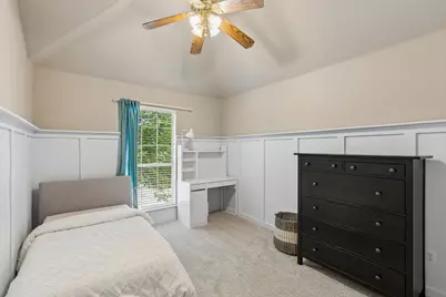 517 Winding Lane, McKinney, TX 75072 - Photo 22
