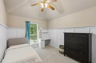 517 Winding Ln, McKinney, TX 75072 - Photo 22