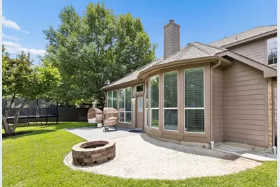 517 Winding Lane, McKinney, TX 75072 - Photo 26