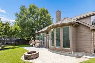 517 Winding Ln, McKinney, TX 75072 - Photo 26