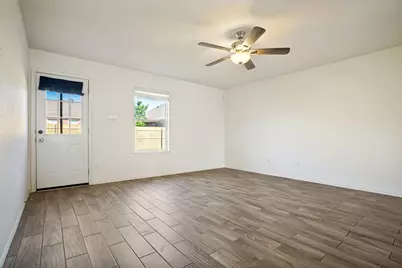 9005 Navigation Drive, Fort Worth, TX 76179 - Photo 10