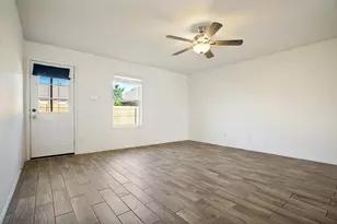 9005 Navigation Dr, Fort Worth, TX 76179 - Photo 10