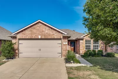 9005 Navigation Drive, Fort Worth, TX 76179 - Photo 2