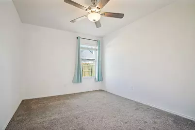9005 Navigation Drive, Fort Worth, TX 76179 - Photo 16