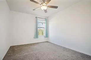 9005 Navigation Dr, Fort Worth, TX 76179 - Photo 16