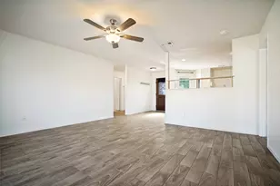 9005 Navigation Dr, Fort Worth, TX 76179 - Photo 12