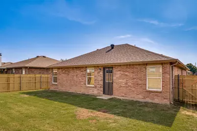 9005 Navigation Drive, Fort Worth, TX 76179 - Photo 24