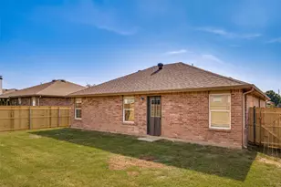 9005 Navigation Dr, Fort Worth, TX 76179 - Photo 24