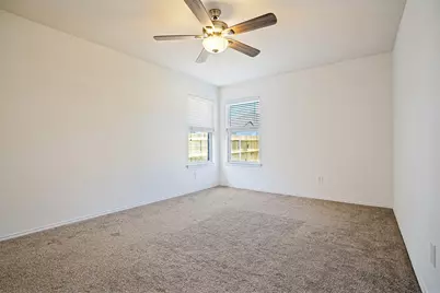 9005 Navigation Drive, Fort Worth, TX 76179 - Photo 18