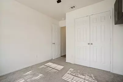 9005 Navigation Drive, Fort Worth, TX 76179 - Photo 14