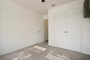 9005 Navigation Dr, Fort Worth, TX 76179 - Photo 14