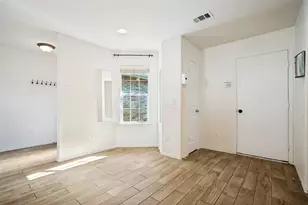 9005 Navigation Dr, Fort Worth, TX 76179 - Photo 4