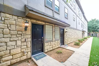 4110 McKinney Avenue #5, Dallas, TX 75204 - Photo 2