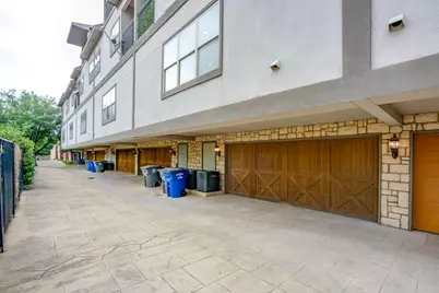 4110 McKinney Avenue #5, Dallas, TX 75204 - Photo 26