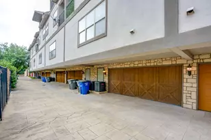 4110 McKinney Ave, Dallas, TX 75204 - Photo 26