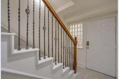 4110 McKinney Avenue #5, Dallas, TX 75204 - Photo 22