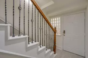 4110 McKinney Ave, Dallas, TX 75204 - Photo 22