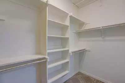4110 McKinney Avenue #5, Dallas, TX 75204 - Photo 18