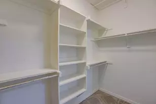 4110 McKinney Ave, Dallas, TX 75204 - Photo 18