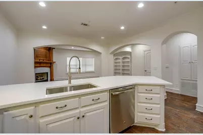 4110 McKinney Avenue #5, Dallas, TX 75204 - Photo 10