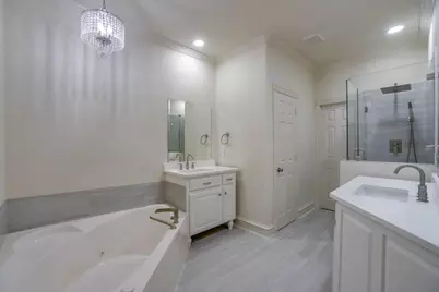 4110 McKinney Avenue #5, Dallas, TX 75204 - Photo 16