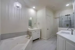 4110 McKinney Ave, Dallas, TX 75204 - Photo 16