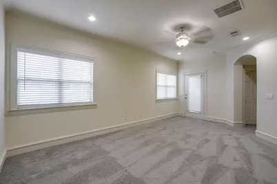 4110 McKinney Avenue #5, Dallas, TX 75204 - Photo 14