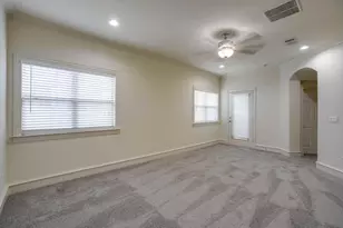 4110 McKinney Ave, Dallas, TX 75204 - Photo 14