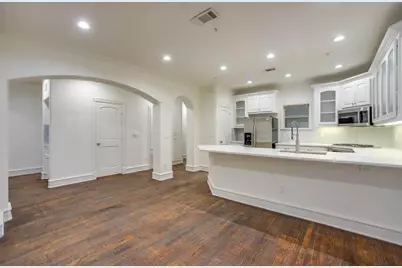 4110 McKinney Avenue #5, Dallas, TX 75204 - Photo 8