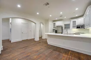 4110 McKinney Ave, Dallas, TX 75204 - Photo 8