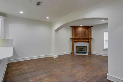 4110 McKinney Avenue #5, Dallas, TX 75204 - Photo 4