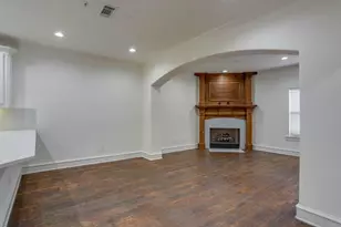 4110 McKinney Ave, Dallas, TX 75204 - Photo 4