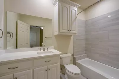 4110 McKinney Avenue #5, Dallas, TX 75204 - Photo 20