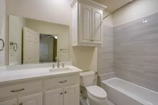 4110 McKinney Ave, Dallas, TX 75204 - Photo 20
